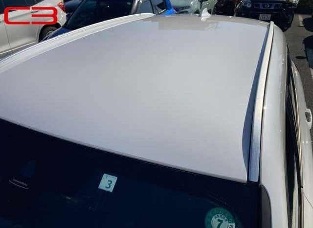 
								BMW X1 FOR SALE IN KENYA full									
