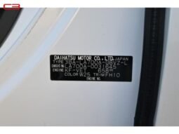 
										TOYOTA PIXIS MEGA FOR SALE IN KENYA full									