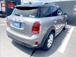 
										BMW MINI FOR SALE IN KENYA full									