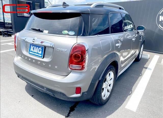 
								BMW MINI FOR SALE IN KENYA full									