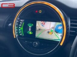 
										BMW MINI FOR SALE IN KENYA full									