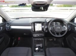 
										VOLVO XC40 FOR SALE IN KENYA full									