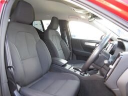 
										VOLVO XC40 FOR SALE IN KENYA full									