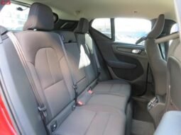 
										VOLVO XC40 FOR SALE IN KENYA full									