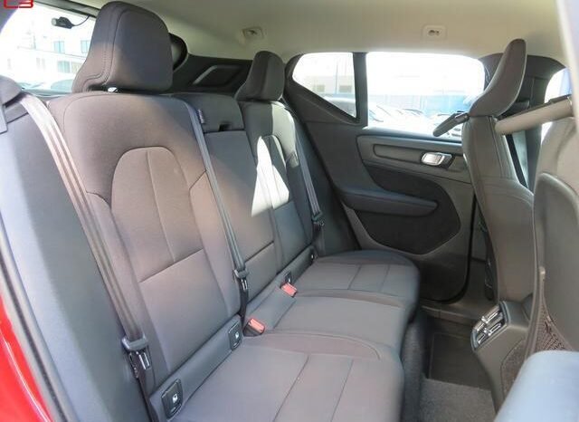 
								VOLVO XC40 FOR SALE IN KENYA full									