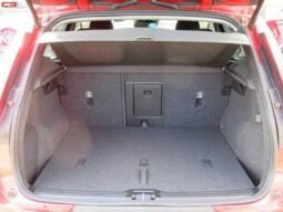 
										VOLVO XC40 FOR SALE IN KENYA full									
