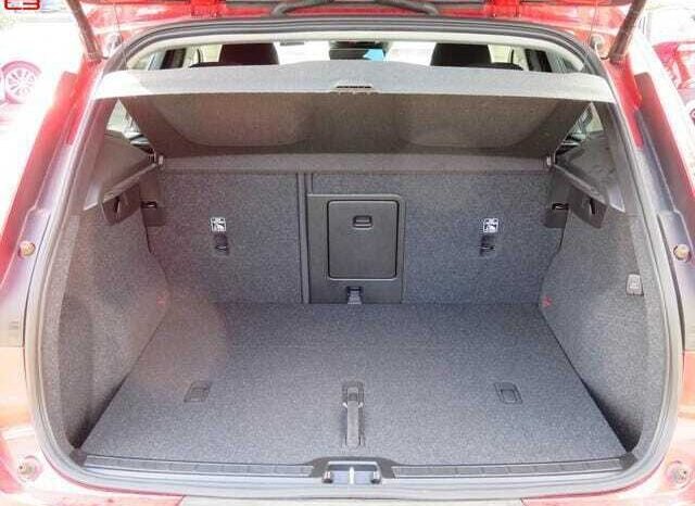 
								VOLVO XC40 FOR SALE IN KENYA full									