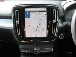 
										VOLVO XC40 FOR SALE IN KENYA full									