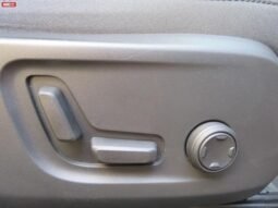 
										VOLVO XC40 FOR SALE IN KENYA full									