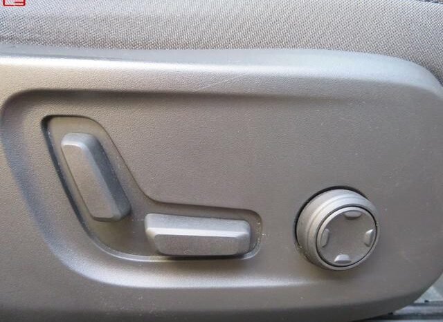 
								VOLVO XC40 FOR SALE IN KENYA full									