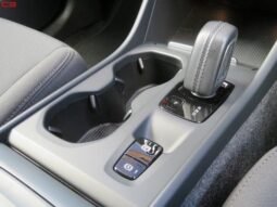 
										VOLVO XC40 FOR SALE IN KENYA full									