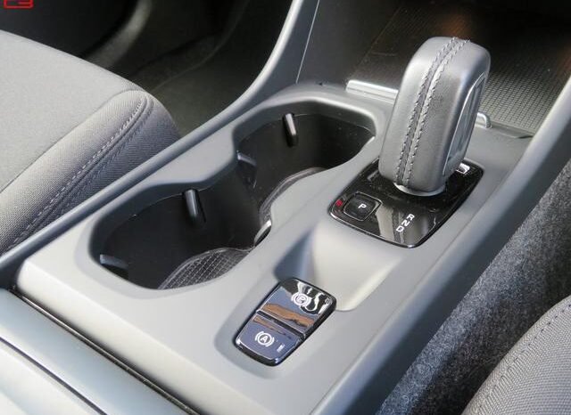 
								VOLVO XC40 FOR SALE IN KENYA full									