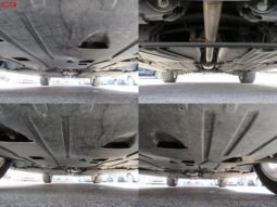 
										VOLVO XC40 FOR SALE IN KENYA full									