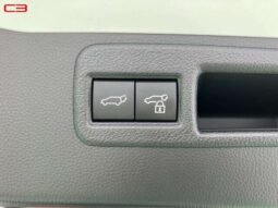 
										TOYOTA HARRIER HYBRID FOR SALE IN KENYA full									