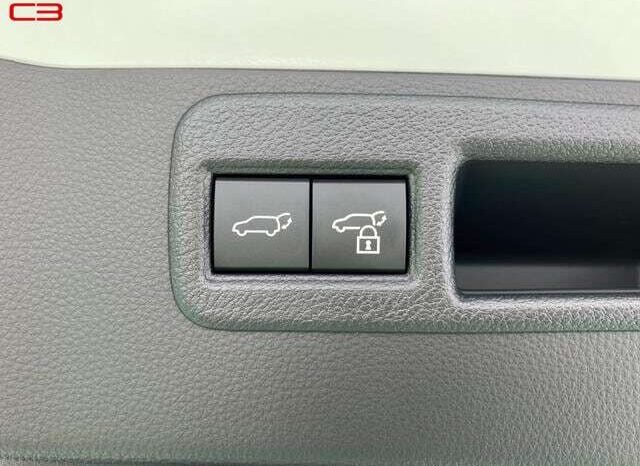 
								TOYOTA HARRIER HYBRID FOR SALE IN KENYA full									