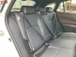 
										TOYOTA HARRIER HYBRID FOR SALE IN KENYA full									