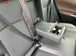 
										TOYOTA HARRIER HYBRID FOR SALE IN KENYA full									