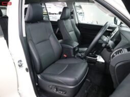 
										TOYOTA LAND CRUISER PRADO FOR SALE IN KENYA full									