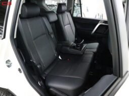 
										TOYOTA LAND CRUISER PRADO FOR SALE IN KENYA full									