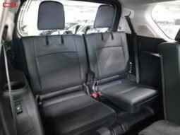 
										TOYOTA LAND CRUISER PRADO FOR SALE IN KENYA full									
