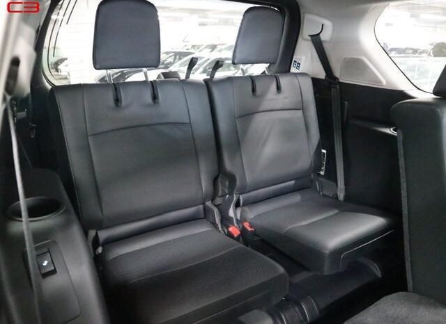 
								TOYOTA LAND CRUISER PRADO FOR SALE IN KENYA full									