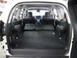
										TOYOTA LAND CRUISER PRADO FOR SALE IN KENYA full									