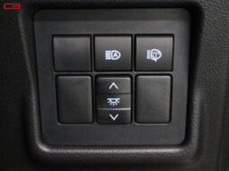 
										TOYOTA LAND CRUISER PRADO FOR SALE IN KENYA full									