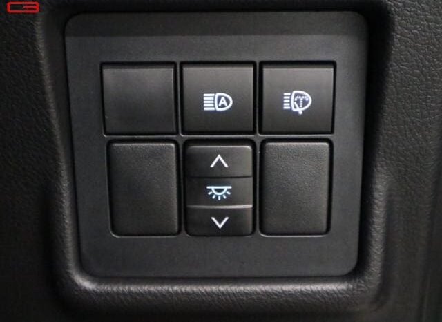 
								TOYOTA LAND CRUISER PRADO FOR SALE IN KENYA full									