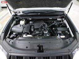 
										TOYOTA LAND CRUISER PRADO FOR SALE IN KENYA full									