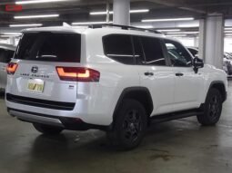 
										TOYOTA LAND CRUISER FOR SALE IN KENYA full									
