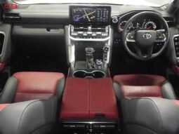 
										TOYOTA LAND CRUISER FOR SALE IN KENYA full									