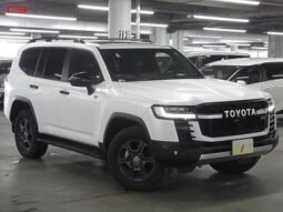 
										TOYOTA LAND CRUISER FOR SALE IN KENYA full									