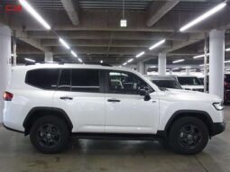 
										TOYOTA LAND CRUISER FOR SALE IN KENYA full									