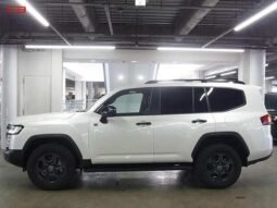 
										TOYOTA LAND CRUISER FOR SALE IN KENYA full									