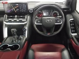 
										TOYOTA LAND CRUISER FOR SALE IN KENYA full									
