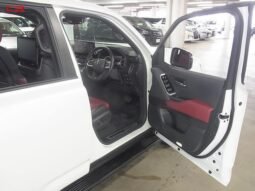 
										TOYOTA LAND CRUISER FOR SALE IN KENYA full									