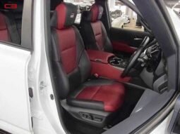 
										TOYOTA LAND CRUISER FOR SALE IN KENYA full									