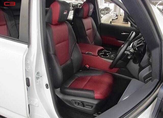 
								TOYOTA LAND CRUISER FOR SALE IN KENYA full									