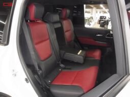 
										TOYOTA LAND CRUISER FOR SALE IN KENYA full									