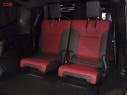 
										TOYOTA LAND CRUISER FOR SALE IN KENYA full									