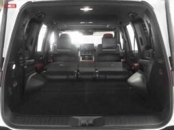 
										TOYOTA LAND CRUISER FOR SALE IN KENYA full									