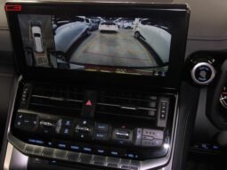 
										TOYOTA LAND CRUISER FOR SALE IN KENYA full									