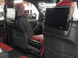 
										TOYOTA LAND CRUISER FOR SALE IN KENYA full									