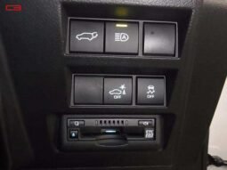 
										TOYOTA LAND CRUISER FOR SALE IN KENYA full									