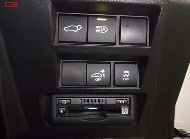 
								TOYOTA LAND CRUISER FOR SALE IN KENYA full									