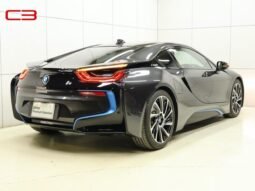 
										BMW I8 FOR SALE IN KENYA full									