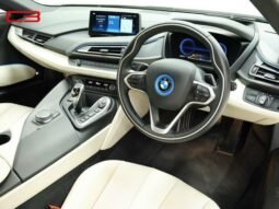 
										BMW I8 FOR SALE IN KENYA full									
