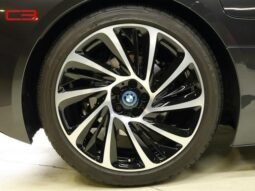 
										BMW I8 FOR SALE IN KENYA full									