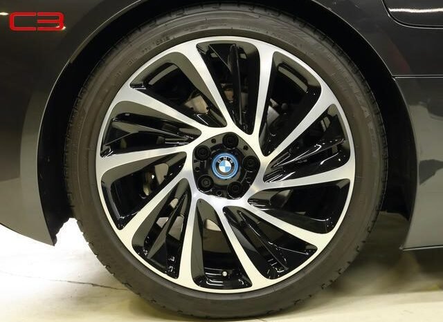 
								BMW I8 FOR SALE IN KENYA full									