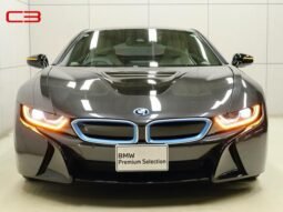 
										BMW I8 FOR SALE IN KENYA full									